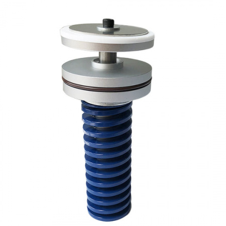 Давления   Набор клапана QX103231 для Compair Compressors