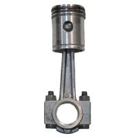 Шатунно -поршневая группа (ШПГ) ФАК-1.5