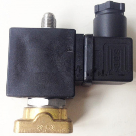 98652-21 Соленоидный   Клапан для Compair