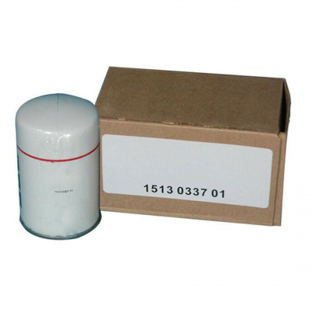 Набор фильтров1513033701 для Atlas Copco  GA7 GA11P 2903033701 1513-0337-01 2903-0337-01