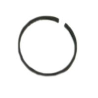 Кольцо поршневое ФАК-1,5