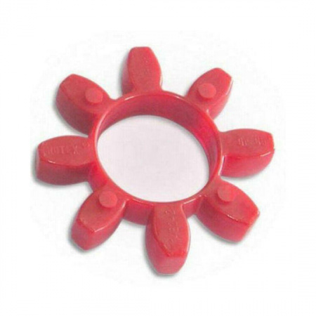 100008875 Spider Муфта для Compair Gardner Denver Compressor L30 L37 L45