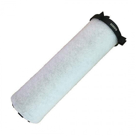 85566149 85566180 85566065 Элемент фильтра для Ingersoll Rand