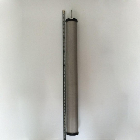 E9-36 E7-36 E5-36 E3-36 E1-36 для Hankison Compressed Air Dryer  Элемент фильтра Kit