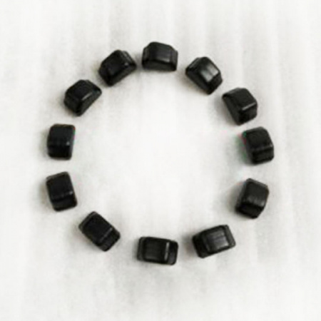 12PCS Муфта Set 98158- 116 для Compressor