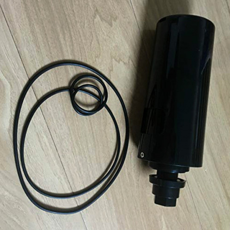 2901101700 Water s Дренажный   Клапан для Воздушный компрессор s Automatic