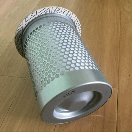 43-1104 Воздушно-масляный сепаратор  Элемент для Compair 431104