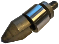 Наконечник в сборе ДЕ3132-250Ц1