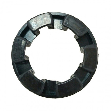 88290003-397 88290003-312 Муфта для Sullair Portable   88290002-204