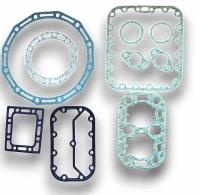 Комплект прокладок  Frascold W75-228Y T00SK3101