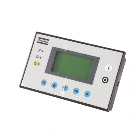 Контроллер 1092902333 1092-9023-33 для Atlas Copco