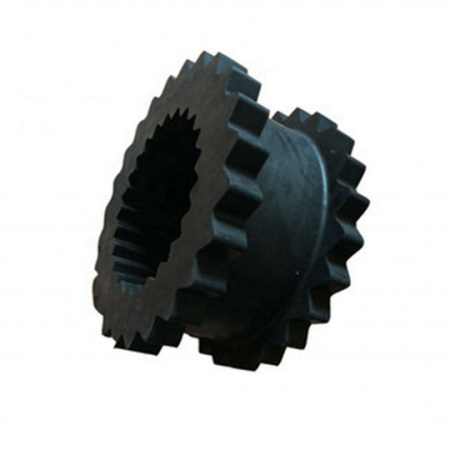 2903101500 1615418500 Муфта для Atlas Copco 2903-1015-00 1615-4185-00