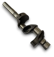 Коленвал Bitzer 4JE-13Y-40P 4JE-15Y-40P 4JE-22Y-40P