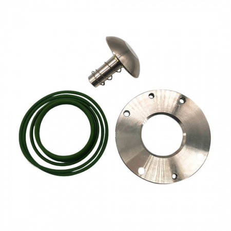 2906039000 Набор клапана для Atlas Copco  2906-0390-00