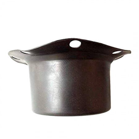 Впускной   Клапан Диафрагма Cup для Ingersoll Rand  s Cushion 35317197 35592534