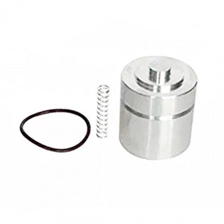 Minimum Давления   Набор клапана 02250046-396 для Sullair