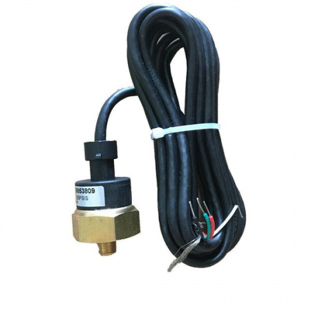 39541693 38333845 39853775 Давления Датчик для Ingersoll Rand