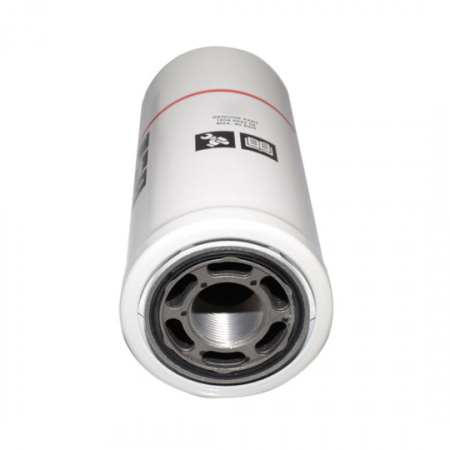 Масляный фильтр 2205171795 1604694401 для Atlas Copco 2205-1717-95 1604-6944-01