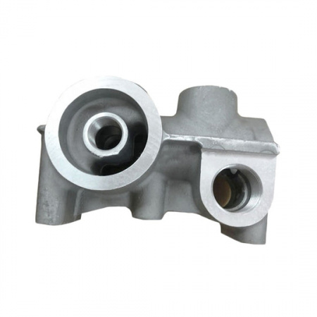 Масляный фильтр Base 1622909400 1622-9094-00 для Atlas Copco