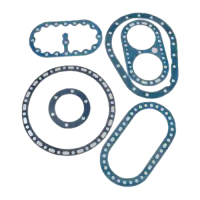 Комплект прокладок ФВБС6
