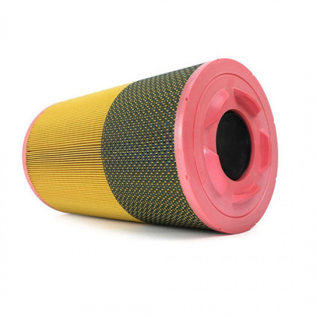 Воздушный фильтр 54672530 для Ingersoll Rand