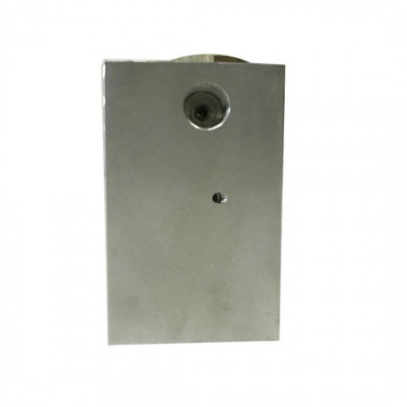 88291006-021 Air Control Manifold для Sullair