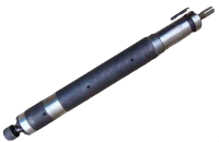 Цилиндр ДЕ3132-250Ц1 (всборе)