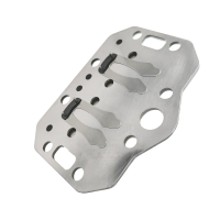 Доска Bitzer 4DES-5Y-40S 4DES-7Y-40S Аналог