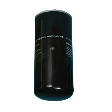 Элемент фильтра QX113339 QX112652 QX112653 для CompAir Воздушный компрессор s