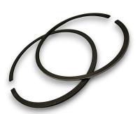 Кольцо поршневое  Bitzer S6J-16.2