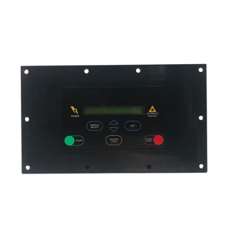 92948884 Панель управления для Ingersoll Rand Compressor INTELLISYS SE