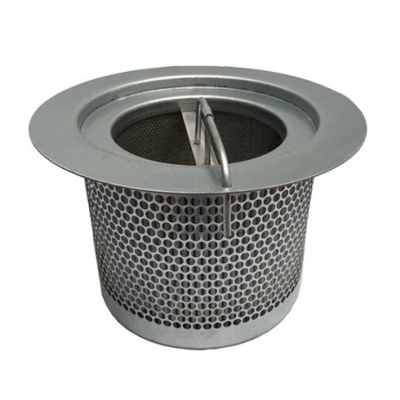 38008579 Воздушно-масляный сепаратор  Элемент для Ingersoll Rand Compressor  54639794