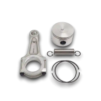 Шатунно-поршневая группа Copeland 6MJ1-45X