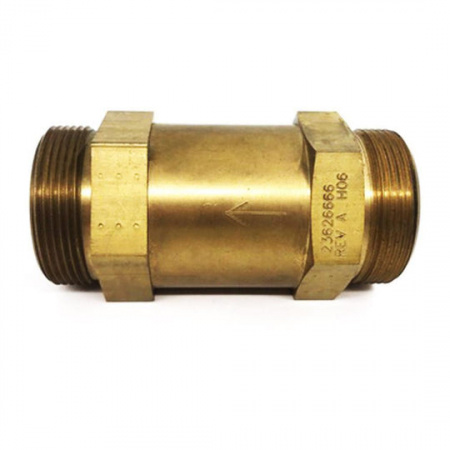 Клапан 23626666 для Ingersoll Rand Compressor