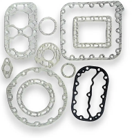 Комплект прокладок Copeland D6ST