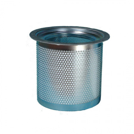 Масляный сепаратор 3422012501 для Fusheng Compressor