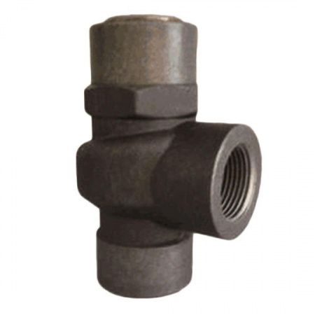 Давления Maintenance   Клапан ZS1099899 QX104345 QX101283 QX103303 A11513474 для Compair