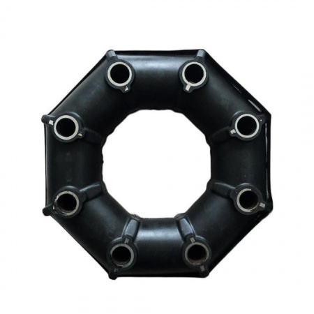 046999 Муфта для Sullair SAGA LS25S