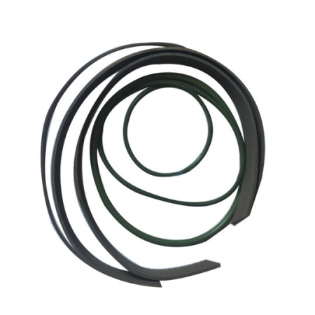 Давления   Набора клапана для технического обслуживания 2205490584 для Atlas Copco 2205-4905-84