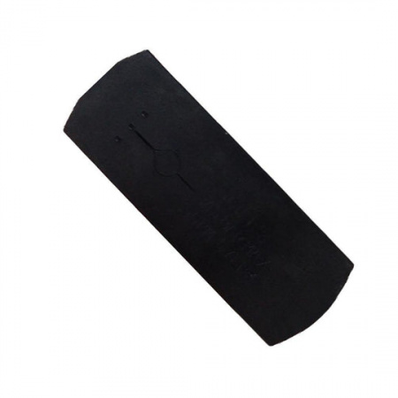 32162943 15858632 Клапан для Ingersoll Rand Compressor