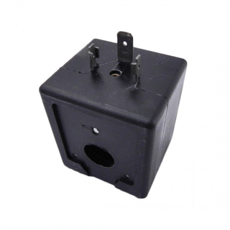 2605694820 Соленоидный   Клапан Coil для Fusheng Screw Compressor