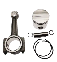 Шатунно-поршневая группа Copeland D2DB