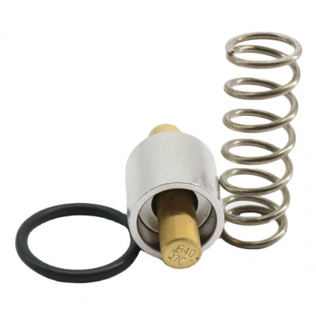 Катушка контроля температуры 2420289671 для BOGE Compressor