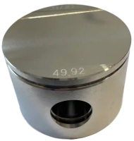 Поршень Bitzer 2DC-2.2Y-40S 2DC-3.2Y-40S 30227701 (302277-01)