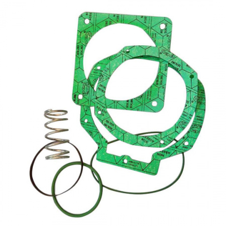 2901001200 Набор разгрузочного клапана для Atlas Copco