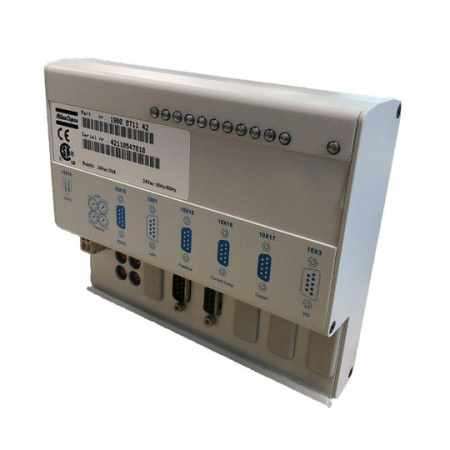 1900071142 Контроллер для Atlas Copco 1900-0711-42