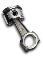 Шатунно-поршневая группа Frascold W50-168Y T00SK132900