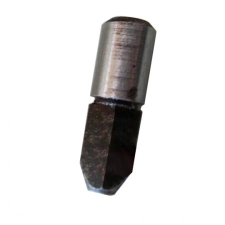 Dowel Pin 35295336 39194915 35332915 для Ingersoll Rand