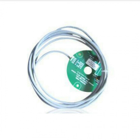 39201389 Butterfly   Клапан Limiter Board PCM для Ingersoll Rand