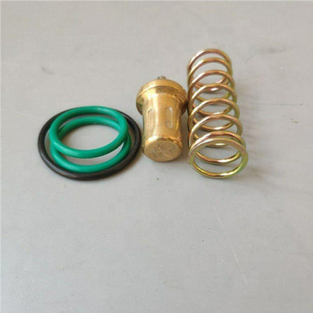 2205490590 Thermostatic VControlalve Kit для Atlas Copco  2205-4905-90